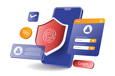 application-security