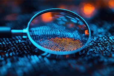 digital-forensics