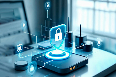 endpoint-security
