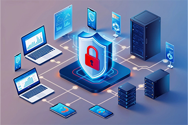 network-security