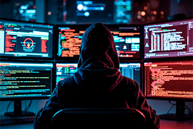 penetration-testing