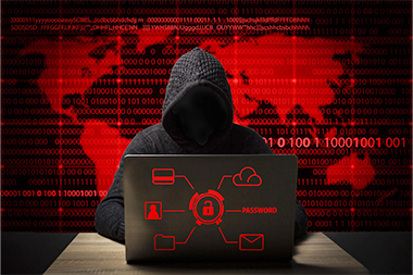 red-teaming